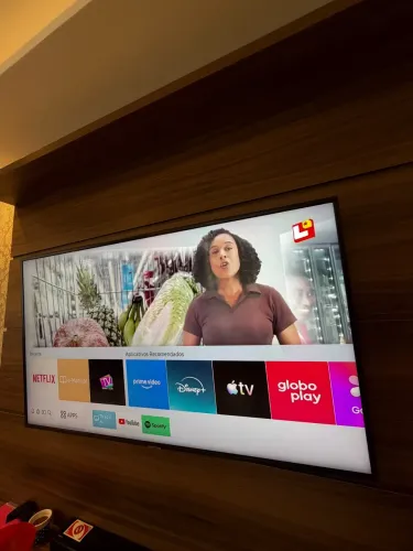 TV Samsung 50 pop ru *