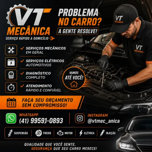 Entre em contato faça seu orçamento na hora telefone *