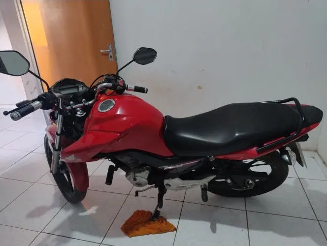 Vende-se