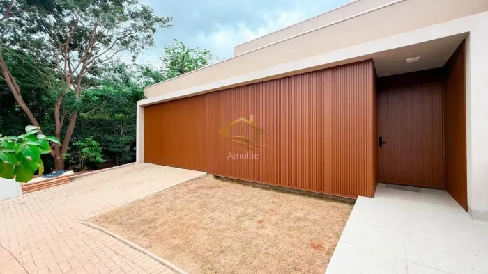 CASA CONDOMÍNIO MARIA JÚLIA EM SÃO JOSÉ DO RIO PRETO