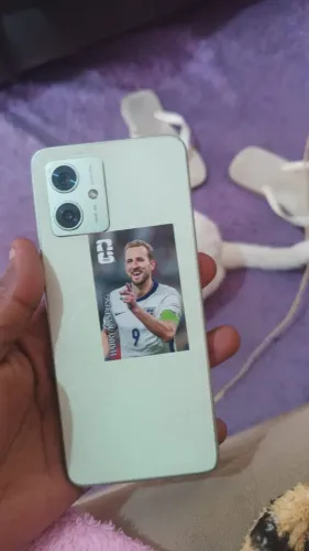 Motorola g 22 plus