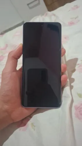 Redmi note 15 lilás