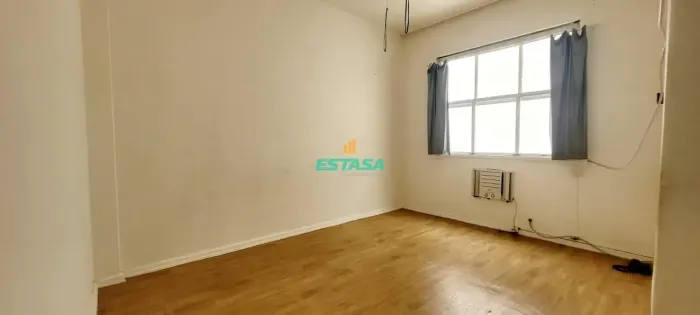 Apartamento para locação, Centro, Rio de Janeiro, RJ