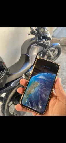 iPhone 12Pro
