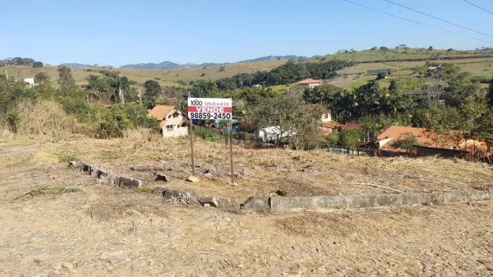 Lote / Terreno - Shangrilla