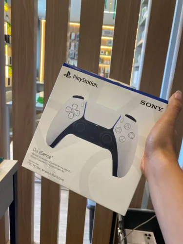 PlayStation Sony