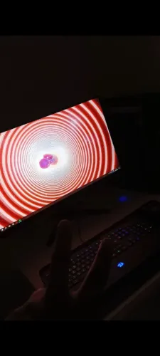 Computador Gamer em 10x S/Juros