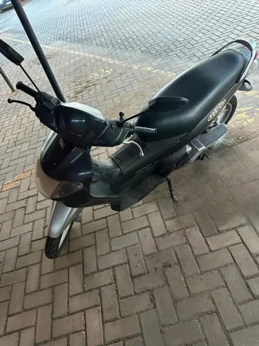 Neon 115cc Aut no Precin 