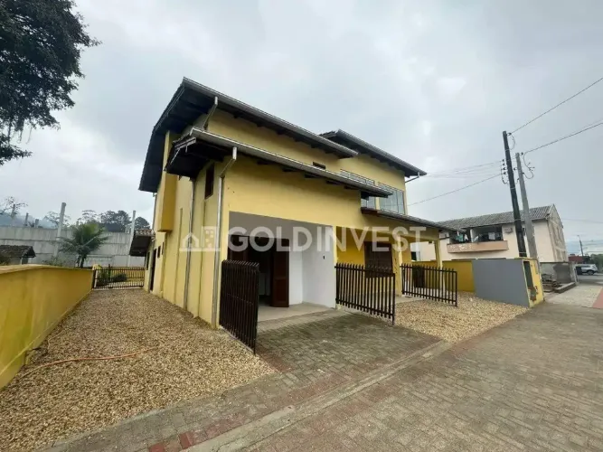 Apartamento com 1 quarto no bairro Bateas!!!