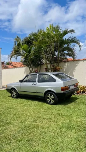 Gol CL 1.6. R$ 14.990