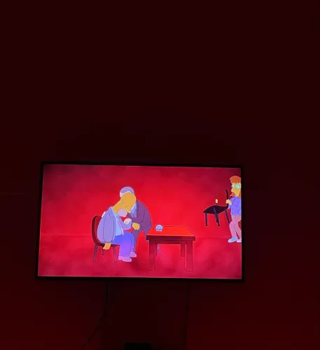 ótima oportunidade 