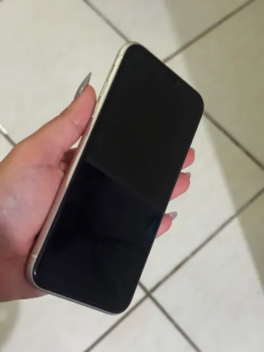 IPHONE 11 64GB
