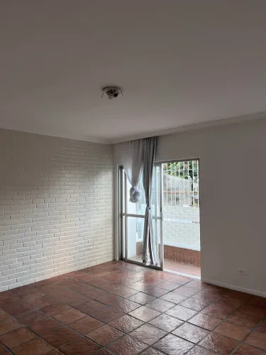 Apartamento 4 quartos no Cordeiro