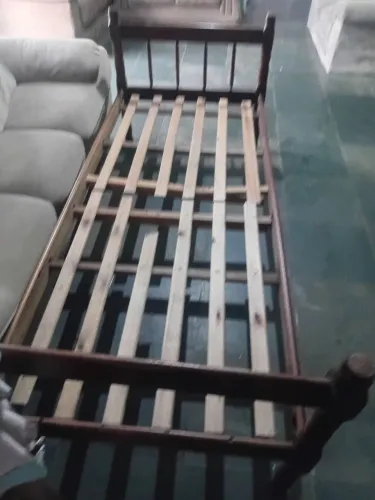 Cama de.solteiro