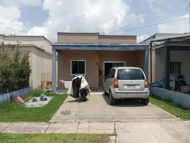 OPORTUNIDADE IMPERDÍVEL EM BENEVIDES!