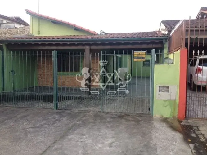 Casa a venda no Indaiá com exclusividade
