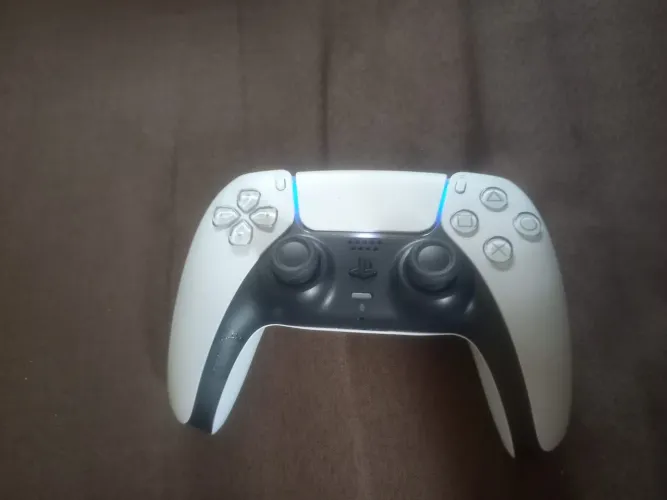 Ps5 slim 2025
