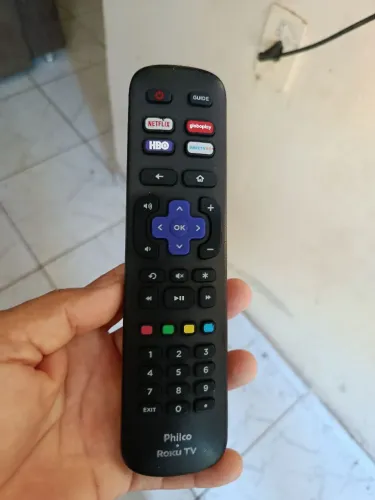 Smartv