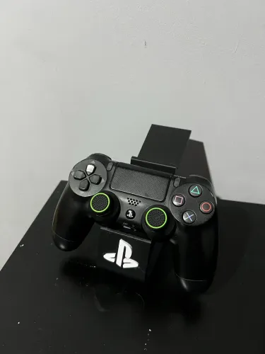 CONTROLE ORIGINAL PS4