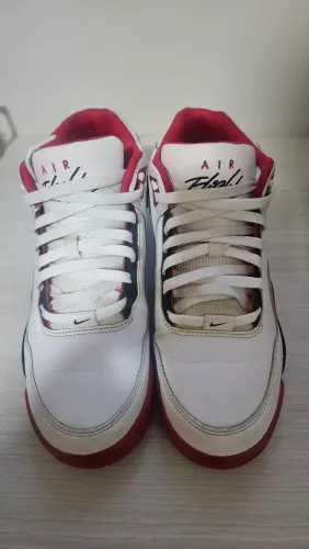 Air Jordan Flight n° 50 Original