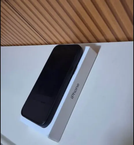 Vendo iPhone 14 Pro Max único dono