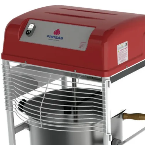 Misturador 22l Bivolt PRMQ-22 