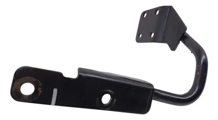 Suporte Do Motor Chery Chery Qq 2012