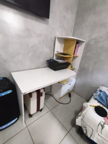 mesa para quarto