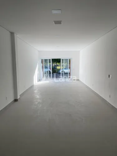 sala - Barão Geraldo - Campinas