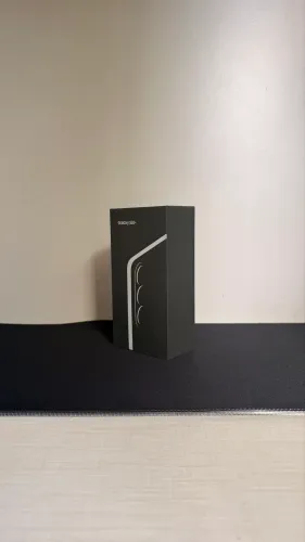 Samsung Galaxy S26 Plus - 256 GB - Preto