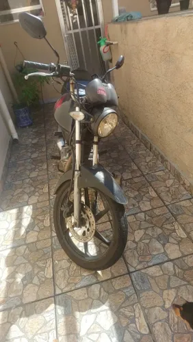 Hoda 150 esdi