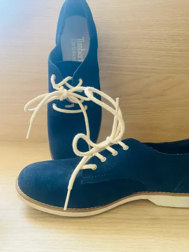 Sapato Timberland
