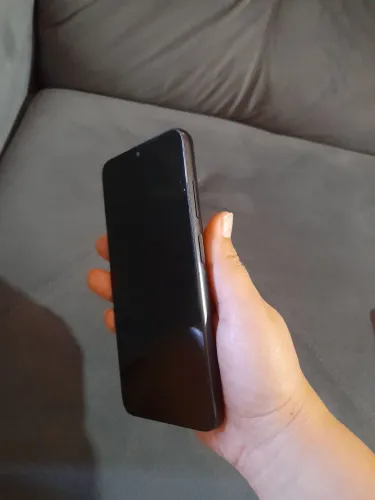 Celular Samsung 