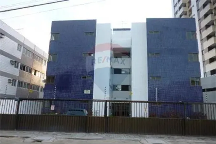 Edifício Belly