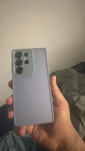 S25 Ultra 512GB