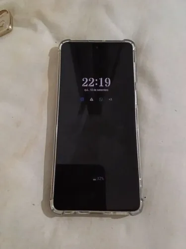 Galaxy m62 128gb 8ram 7000mah TROCO POR OUTRO CELULAR!!!