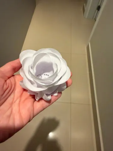 160 FORMINHAS PARA DOCES EM TECIDO