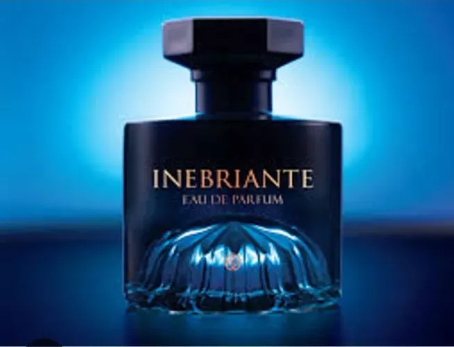Perfumaria