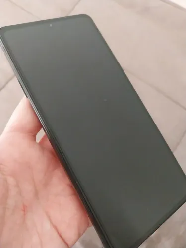 Xiaomi 12 pro + 5g 256gb NFC