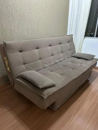 DOA-SE SOFA CAMA