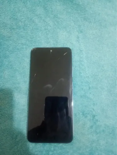 Redmi note 11