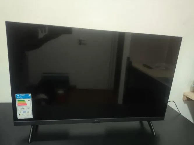 TV 32" LG SMART