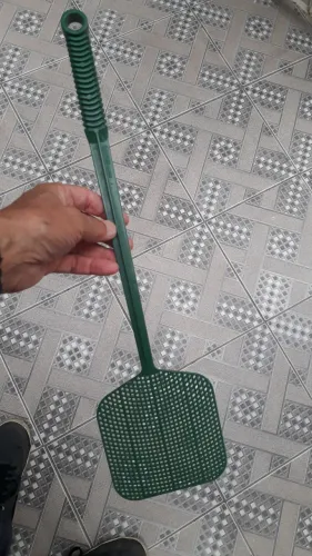 Mata mosquito 