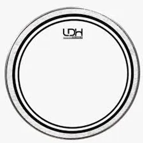 LUEN PELE 16 LDH FIBER CONTROL G3 FILME DUPLO (OUTLET)