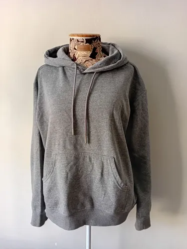 Hoodie HM