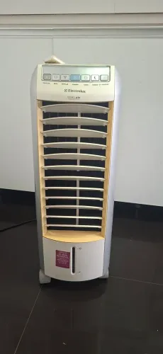 Climatizador Electrolux