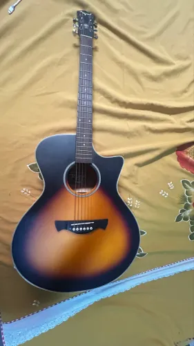 Violão Tagima