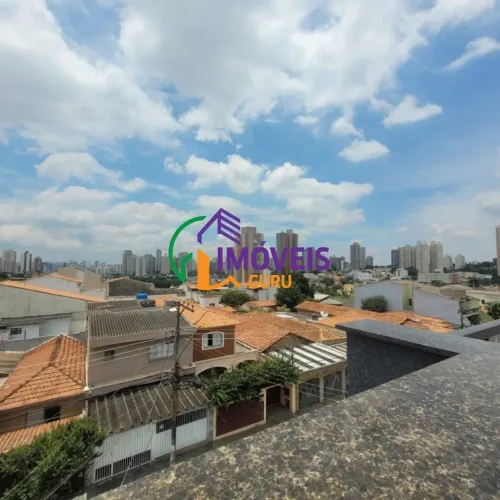 COBERTURA - SANTA MARIA - SP