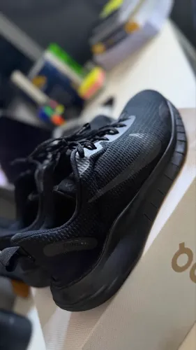 Tênis Nike
