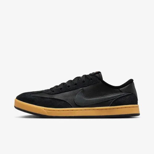 Tênis Nike SB Classic tamanho 42